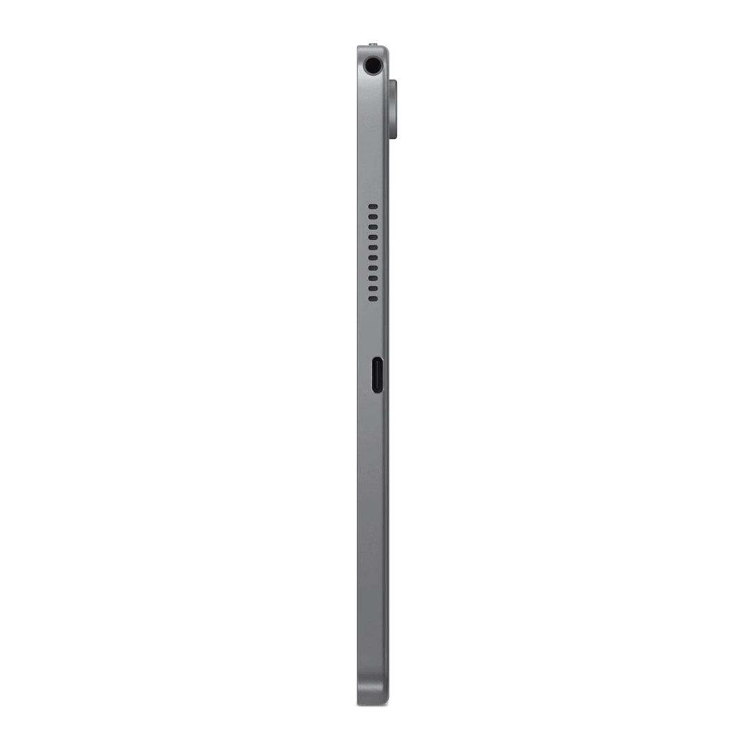 Lenovo Tab 10 MediaTek Helio G85 10.1" WUXGA 400 nits 60 Hz Touch Arm 4/128 GB Mali-G52 MC2 WiFi Android Luna Grey Lenovo Tab 10 MediaTek Helio G85 10.1" WUXGA 400 nits 60 Hz Touch Arm 4/128 GB Mali-G52 MC2 WiFi Android Luna Grey