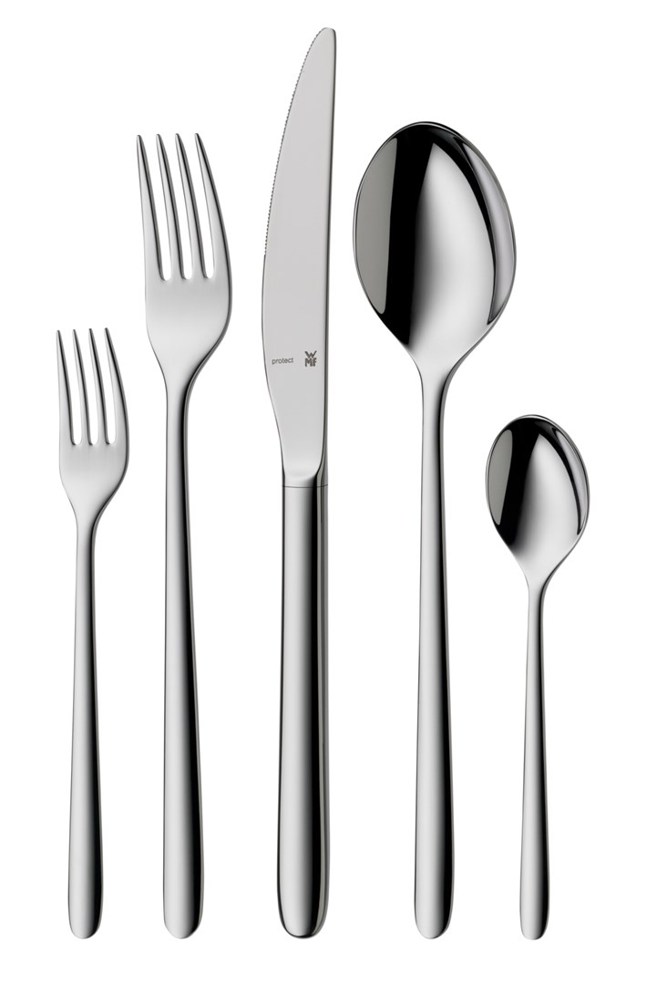 WMF 1261006341 WMF 1261006341