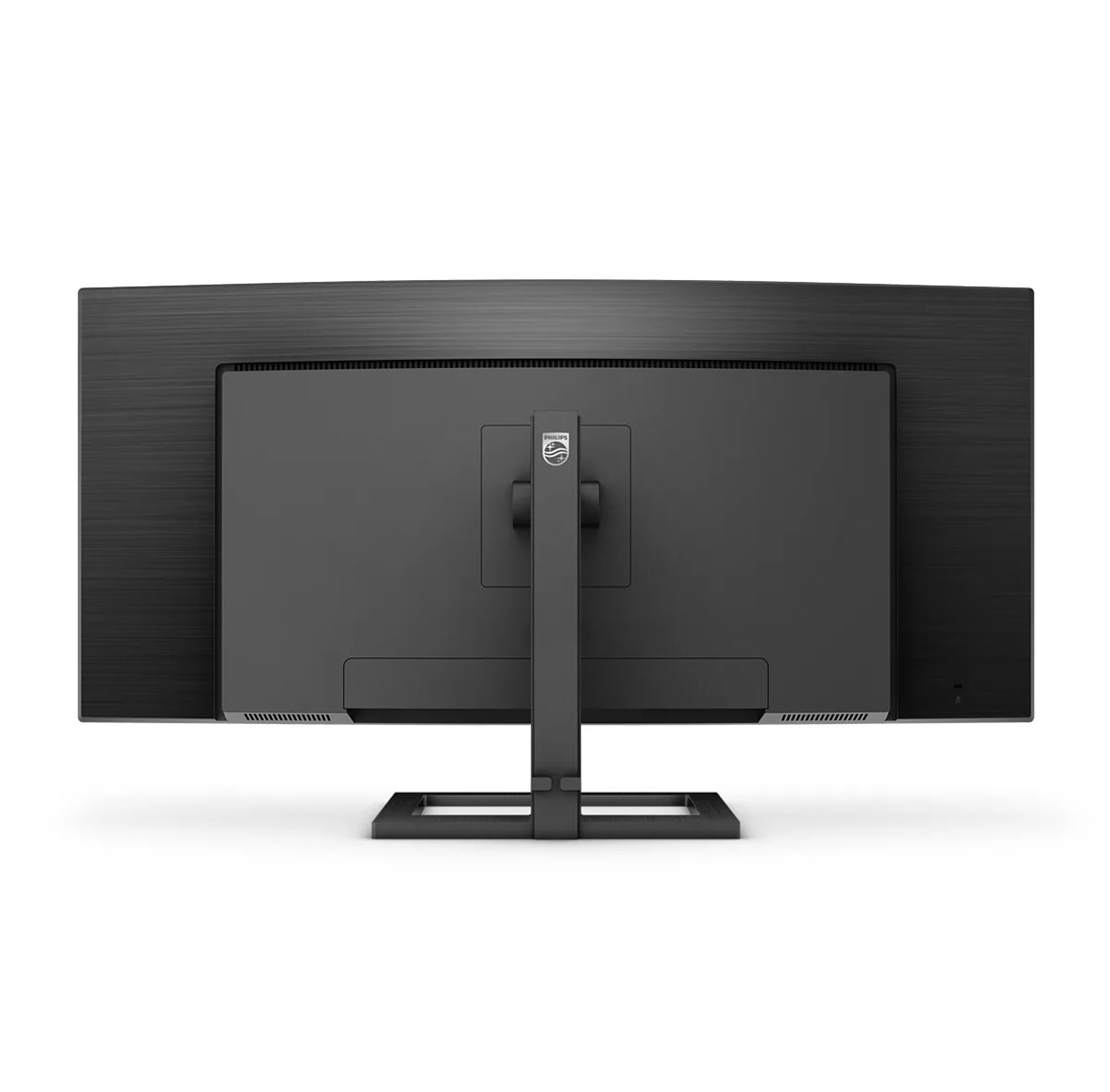 Warranty month(s) | 346E2CUAE | 34 " | VA | WQHD | 21:9 | 4 ms | 300 cd/m2 | Black | HDMI ports quantity 1 | 100 Hz Warranty month(s) | 346E2CUAE | 34 " | VA | WQHD | 21:9 | 4 ms | 300 cd/m2 | Black | HDMI ports quantity 1 | 100 Hz