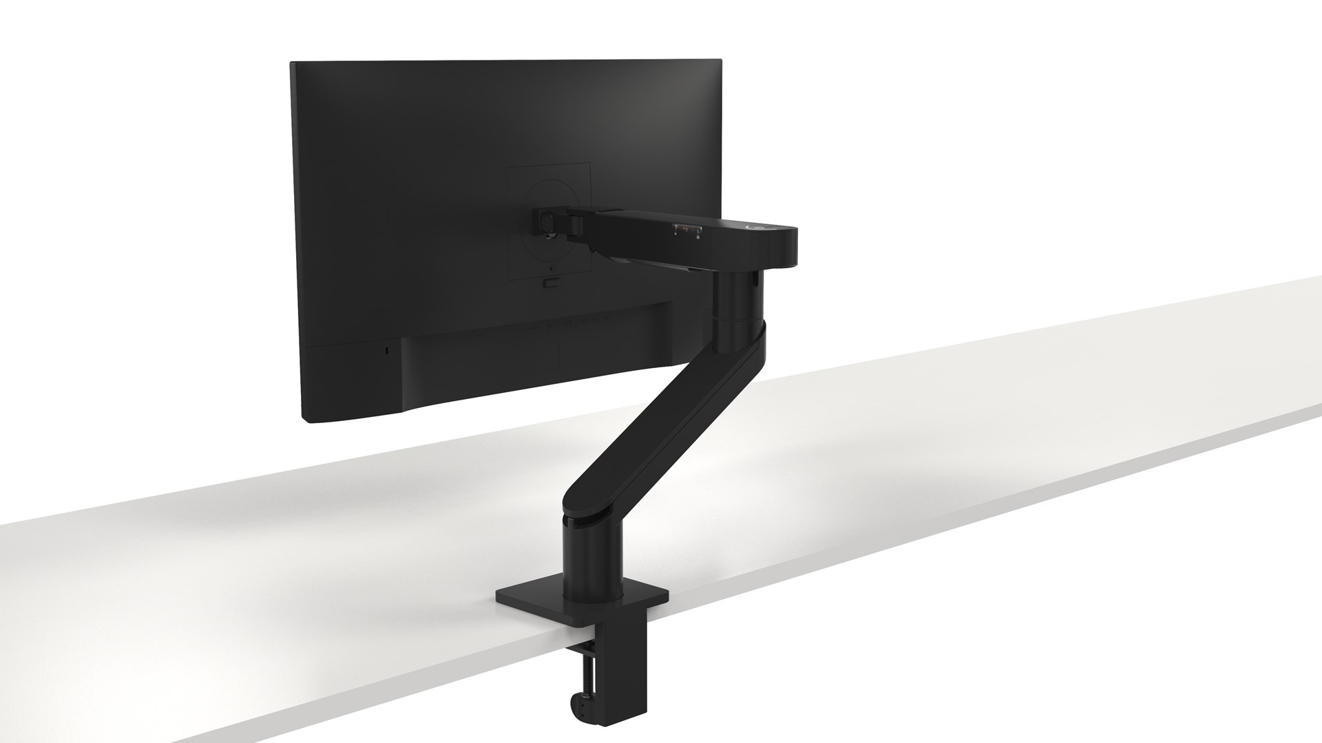 DELL MSA20 96.5 cm (38") Black DELL MSA20 96.5 cm (38") Black