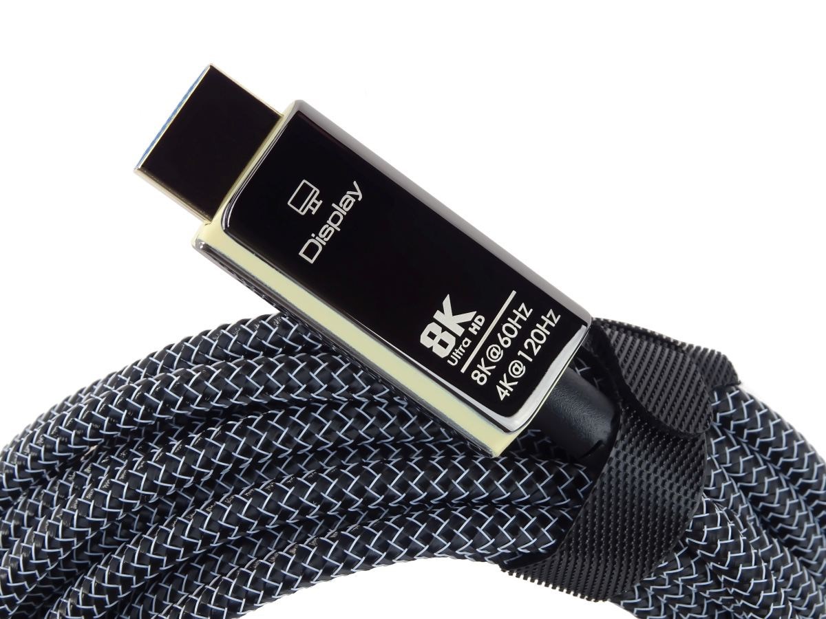 PremiumCord KPHDM21T10 HDMI cable 10 m HDMI Type A (Standard) Black PremiumCord KPHDM21T10 HDMI cable 10 m HDMI Type A (Standard) Black
