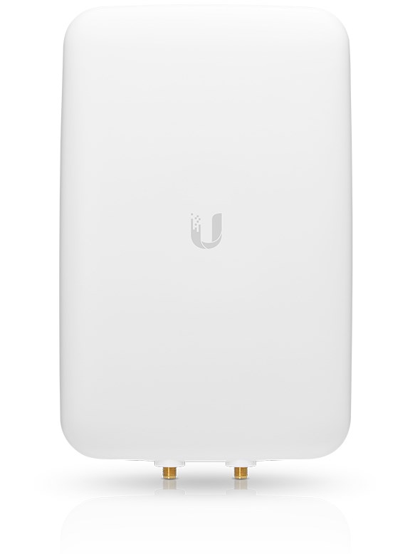 Ubiquiti UMA-D network antenna Directional antenna RP-SMA 15 dBi Ubiquiti UMA-D network antenna Directional antenna RP-SMA 15 dBi