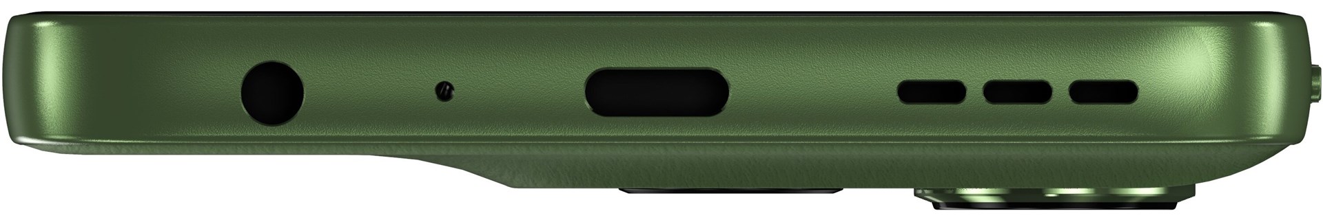 Motorola Moto g56 5G 8 GB 256 GB Dill Motorola Moto g56 5G 8 GB 256 GB Dill