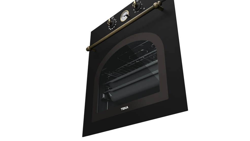 TEKA OVEN STD HRB 6300 AT TEKA OVEN STD HRB 6300 AT