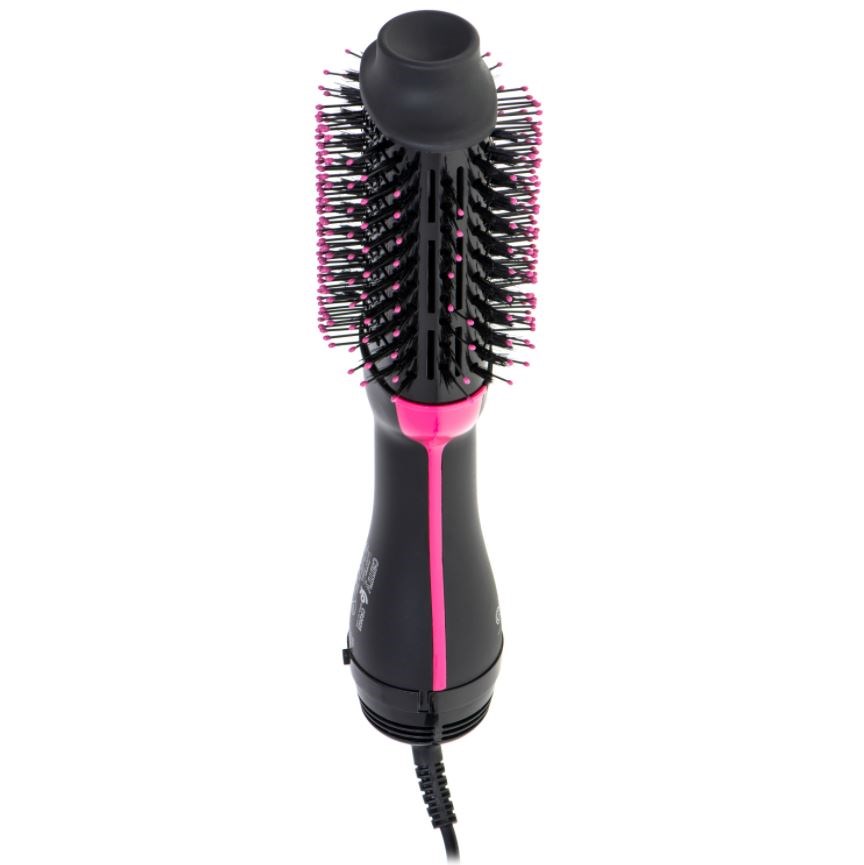 Camry CR 2025 Brush dryer Camry CR 2025 Brush dryer