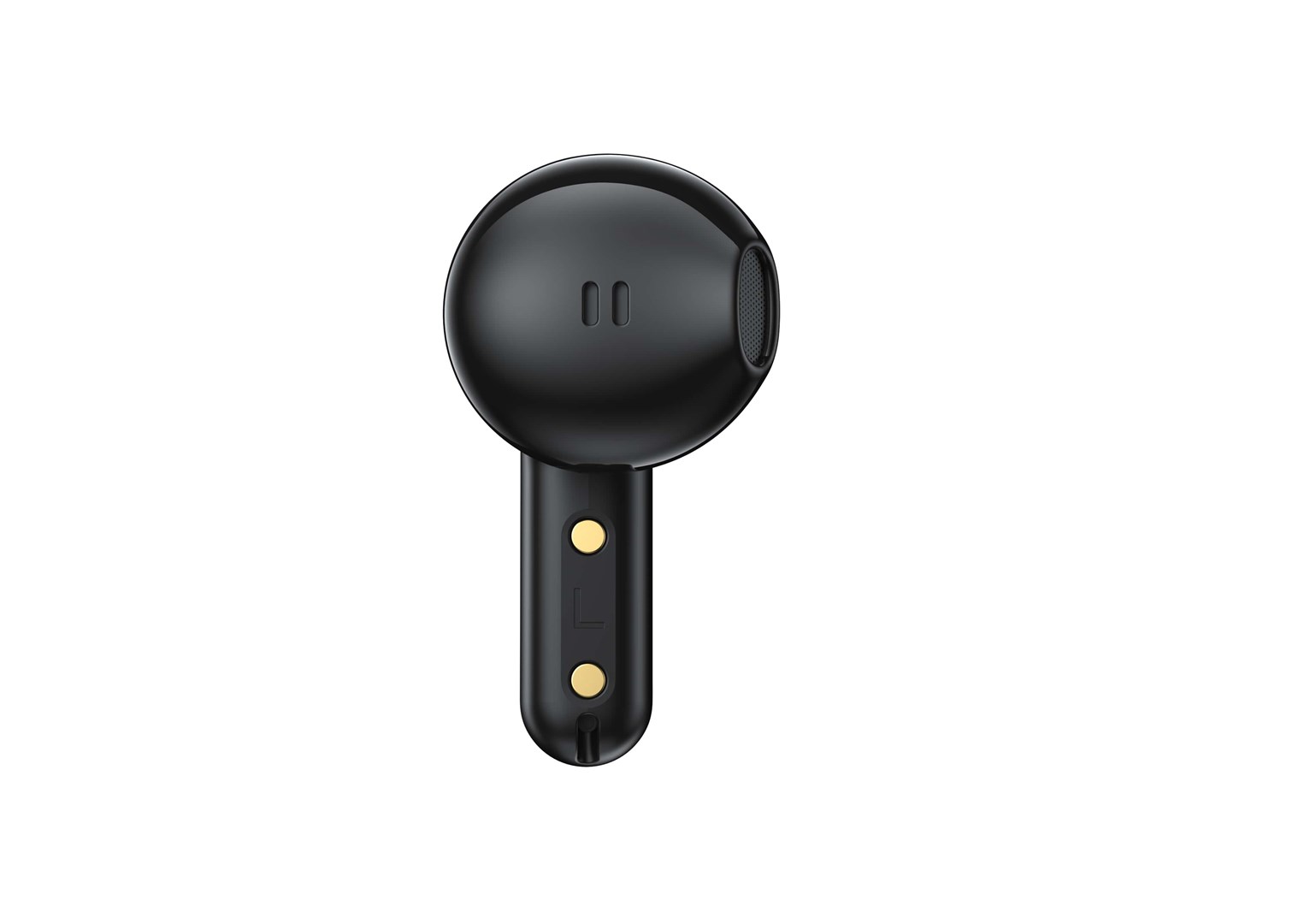 Havit TW931 - TWS wireless headphones, black Havit TW931 - TWS wireless headphones, black