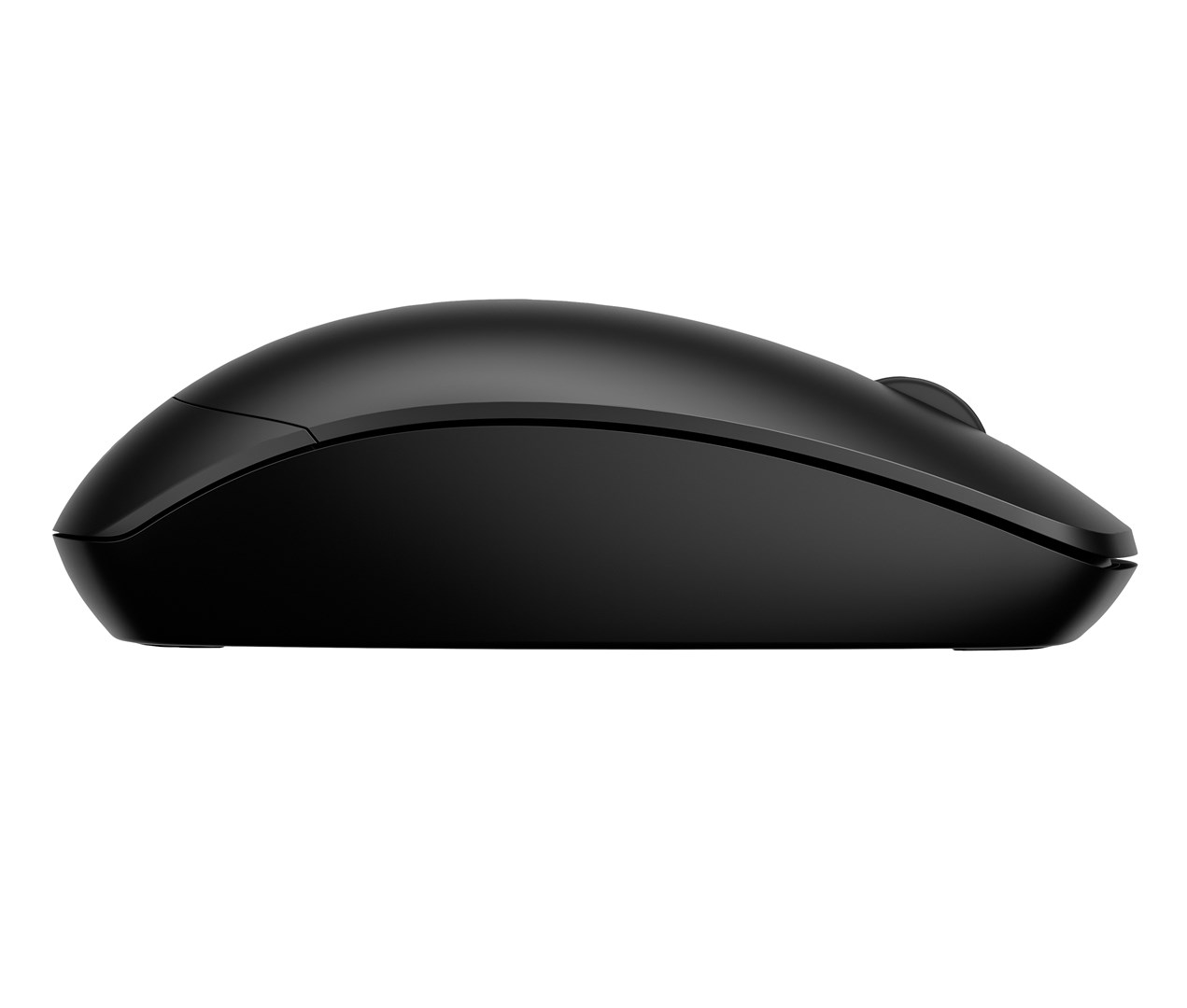 HP 230 Slim Wireless Mouse HP 230 Slim Wireless Mouse