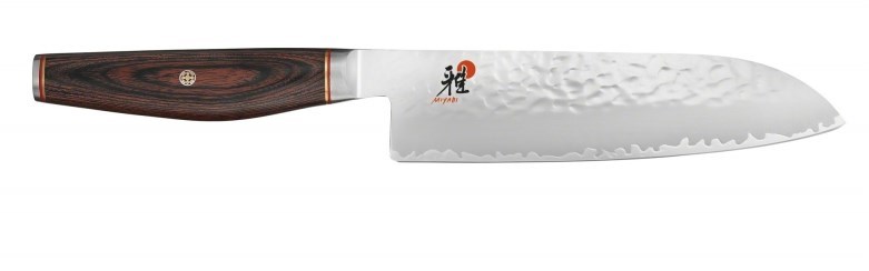 ZWILLING 34074-181-0 kitchen knife Steel 1 pc(s) Santoku knife ZWILLING 34074-181-0 kitchen knife Steel 1 pc(s) Santoku knife