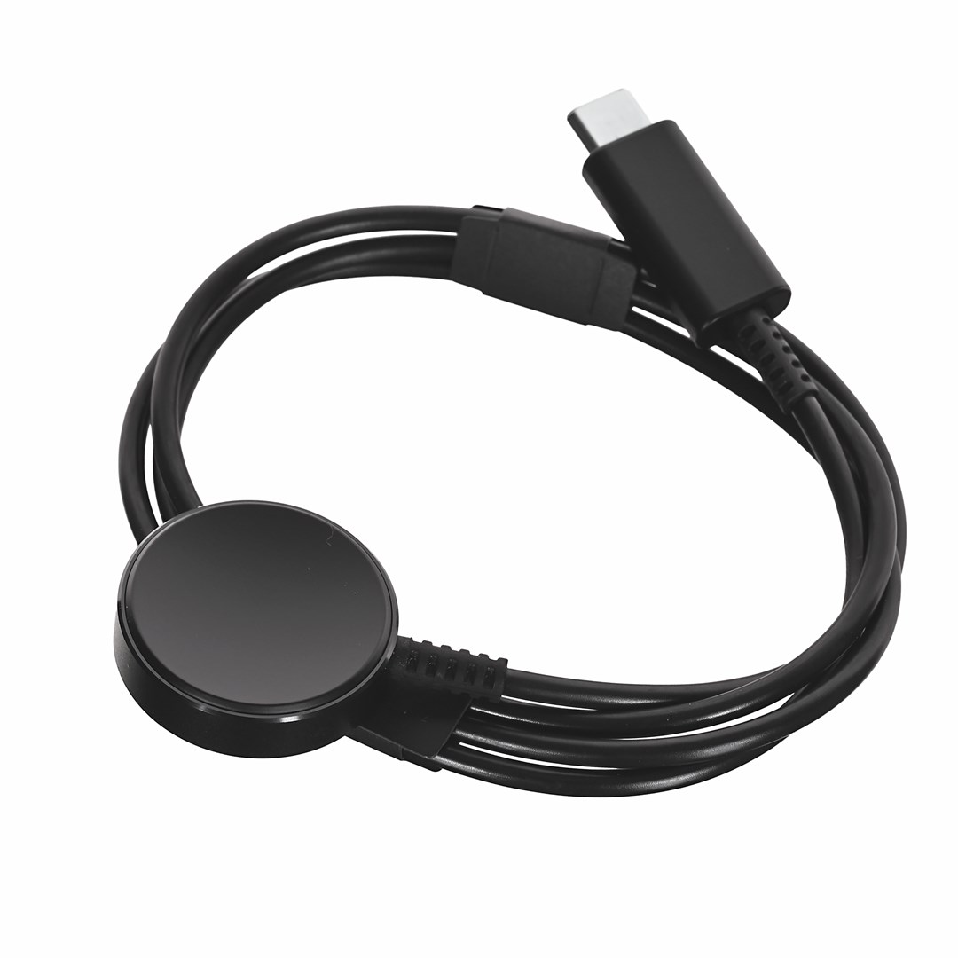 Samsung L335 Galaxy Watch8 LTE (44mm) Graphite Samsung L335 Galaxy Watch8 LTE (44mm) Graphite
