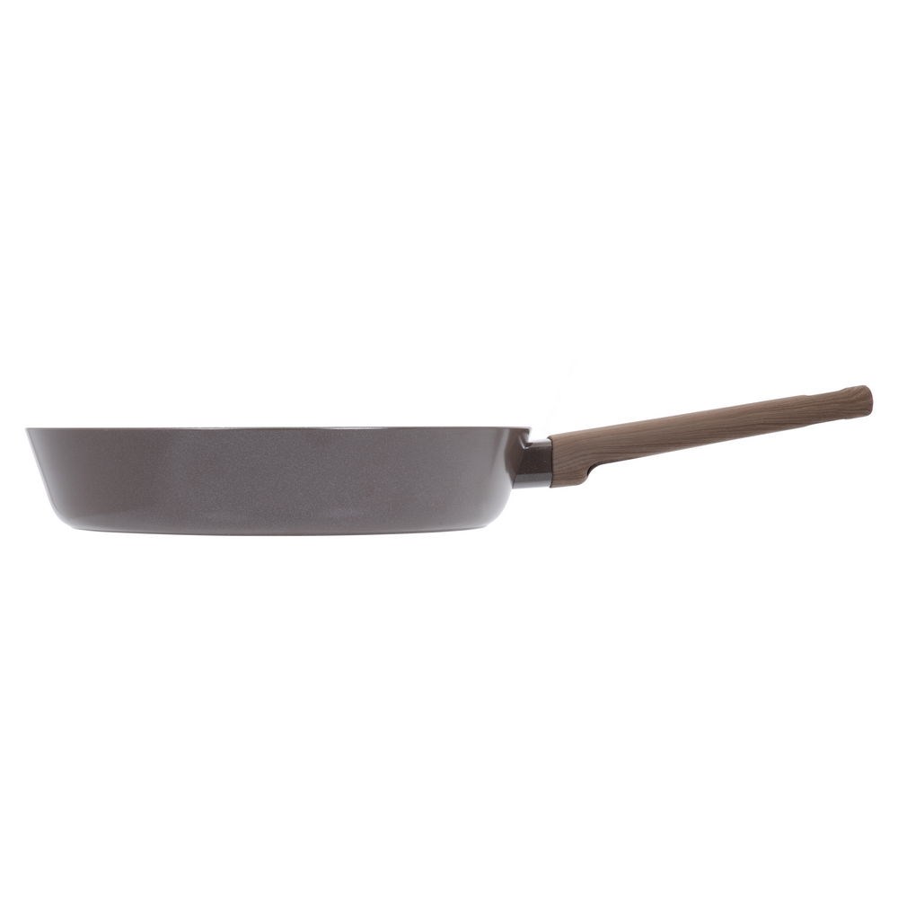 Resto Kitchenware Vela All-purpose pan Round Resto Kitchenware Vela All-purpose pan Round
