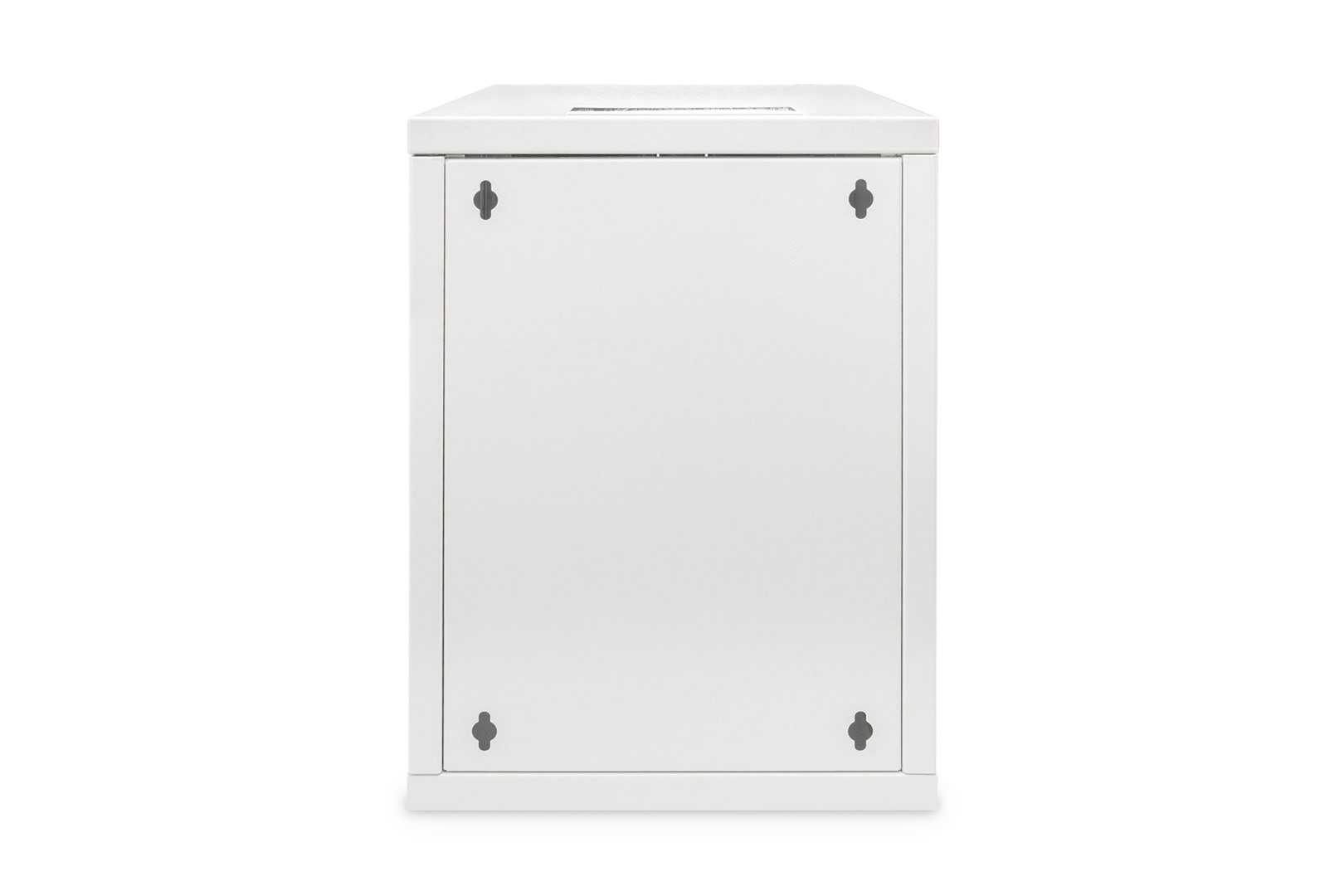 Digitus Wall-mounted housing 254 mm (10") - 312x300 mm (WxD) Digitus Wall-mounted housing 254 mm (10") - 312x300 mm (WxD)