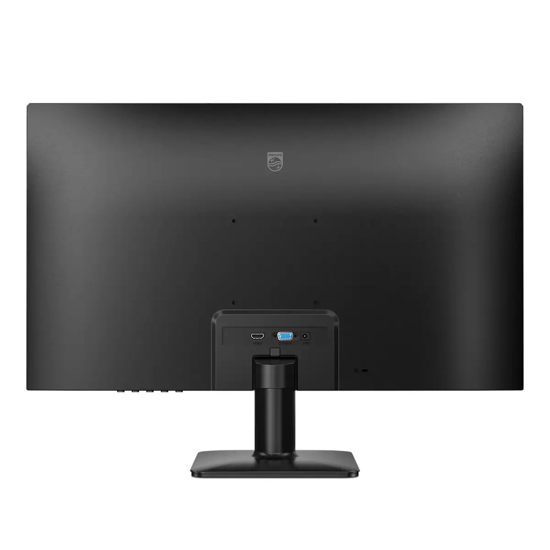 Philips 1000 series 27E2N1110/00 computer monitor 68.6 cm (27") 1920 x 1080 pixels Full HD LCD Black Philips 1000 series 27E2N1110/00 computer monitor 68.6 cm (27") 1920 x 1080 pixels Full HD LCD Black
