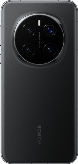 Honor Magic7 Pro 17.3 cm (6.8") Dual SIM Android 15 5G USB Type-C 12 GB 512 GB 5270 mAh Black Honor Magic7 Pro 17.3 cm (6.8") Dual SIM Android 15 5G USB Type-C 12 GB 512 GB 5270 mAh Black