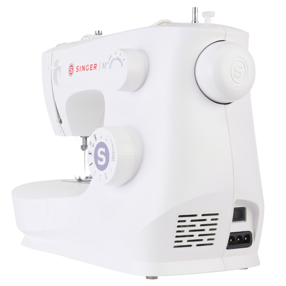 Singer M2505 sewing machine Singer M2505 sewing machine