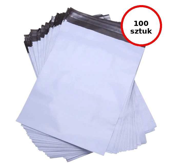 BSTech Foil envelope strong 50mic 430x600 mm 100 pcs. FB07 A2 BSTech Foil envelope strong 50mic 430x600 mm 100 pcs. FB07 A2