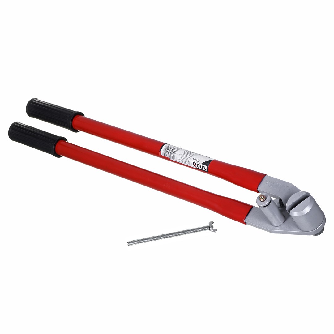 Yato YT-5410 tube/pipe bending tool Yato YT-5410 tube/pipe bending tool