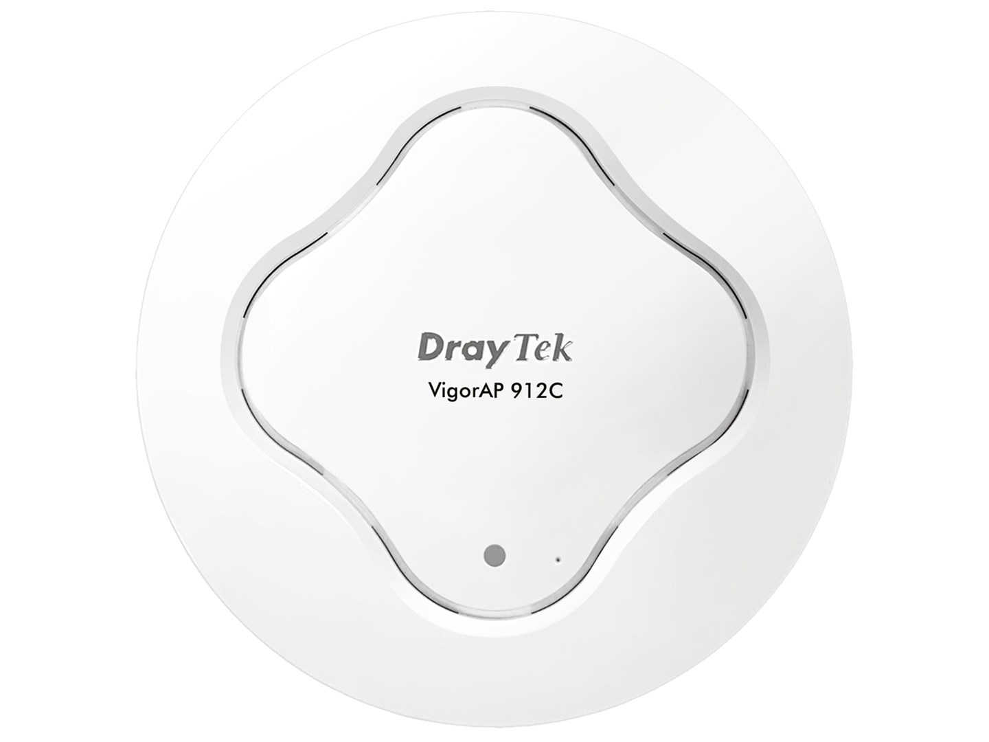 DrayTek VigorAP 912C Access Point DrayTek VigorAP 912C Access Point