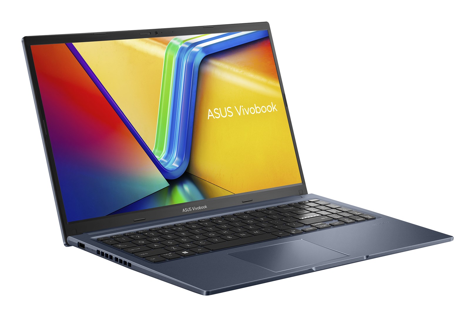 ASUS Vivobook 15 F1502VA-SB96 laptop Intel® Core™ i9 i9-13900H 39.6 cm (15.6") Full HD 16 GB DDR4-SDRAM 1 TB SSD Wi-Fi 6E (802.11ax) Windows 11 Home Blue New Repack/Repacked ASUS Vivobook 15 F1502VA-SB96 laptop Intel® Core™ i9 i9-13900H 39.6 cm (15.6") Full HD 16 GB DDR4-SDRAM 1 TB SSD Wi-Fi 6E (802.11ax) Windows 11 Home Blue New Repack/Repacked