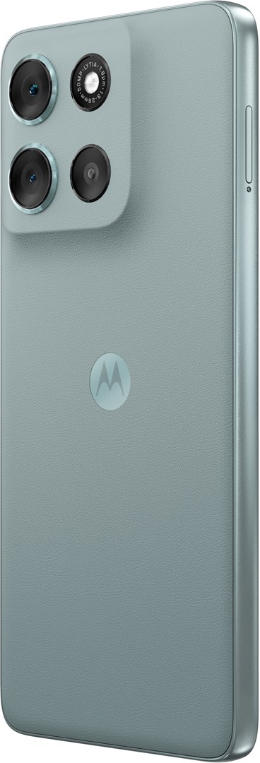 Motorola Moto g56 5G 8 GB 256 GB Grey Mist Motorola Moto g56 5G 8 GB 256 GB Grey Mist