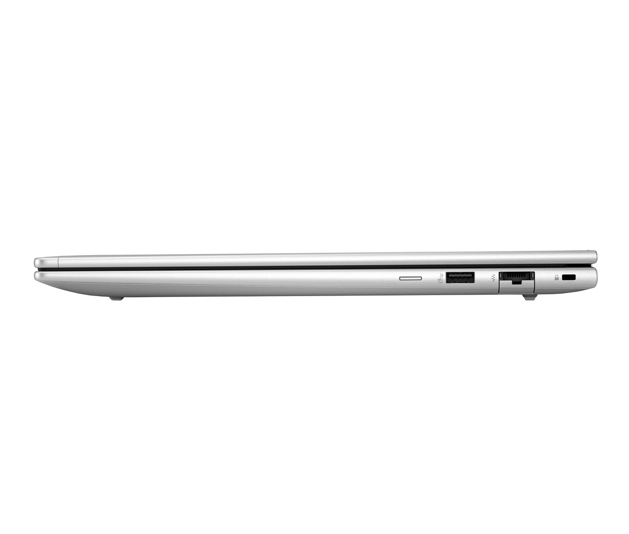 HP ProBook 465 16 inch G11 Notebook PC AMD Ryzen™ 5 7535U Laptop 40.6 cm (16") WUXGA 16 GB DDR5-SDRAM 1 TB SSD Wi-Fi 6E (802.11ax) Windows 11 Home HP ProBook 465 16 inch G11 Notebook PC AMD Ryzen™ 5 7535U Laptop 40.6 cm (16") WUXGA 16 GB DDR5-SDRAM 1 TB SSD Wi-Fi 6E (802.11ax) Windows 11 Home