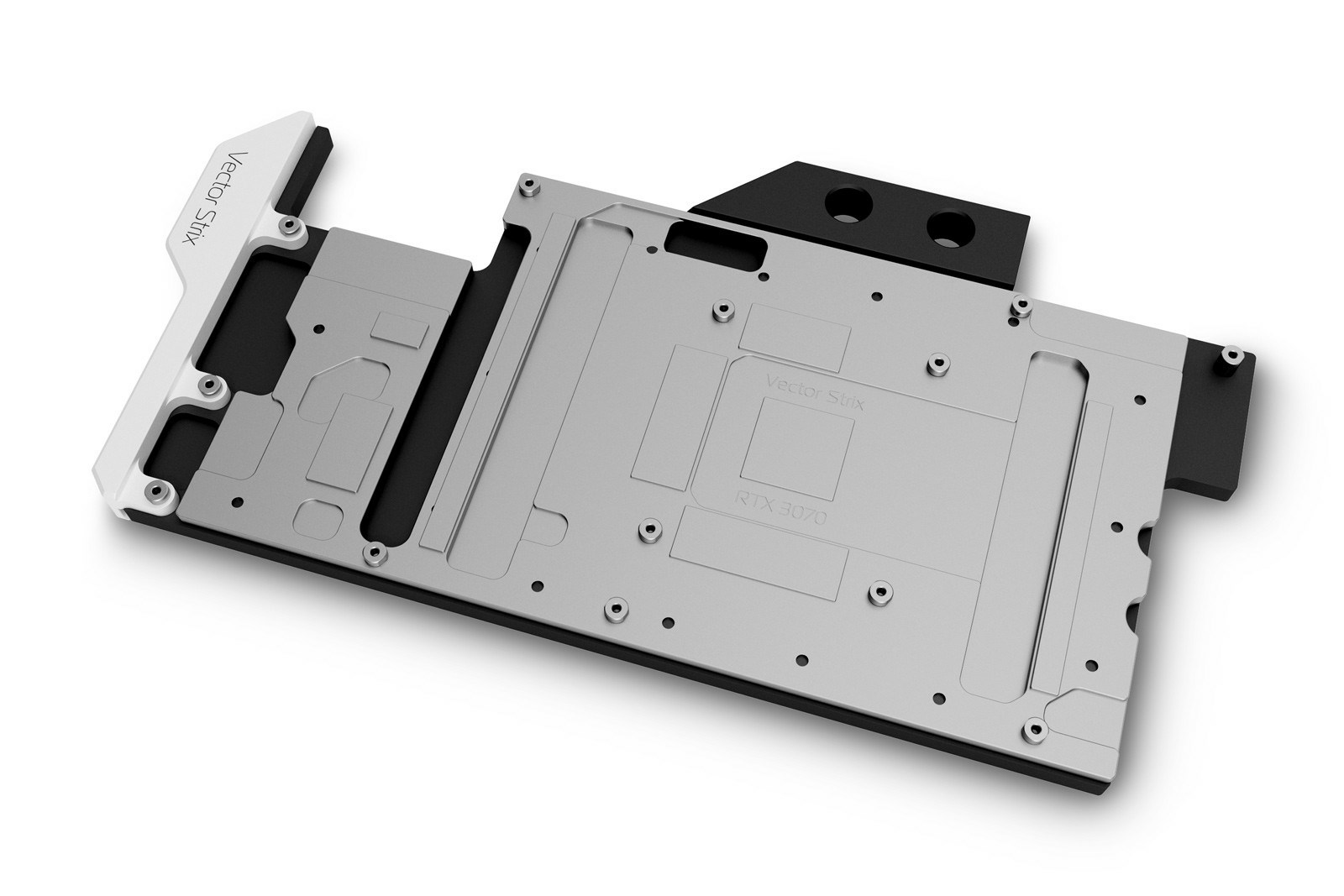 EK Water Blocks Vector Strix Water block EK Water Blocks Vector Strix Water block