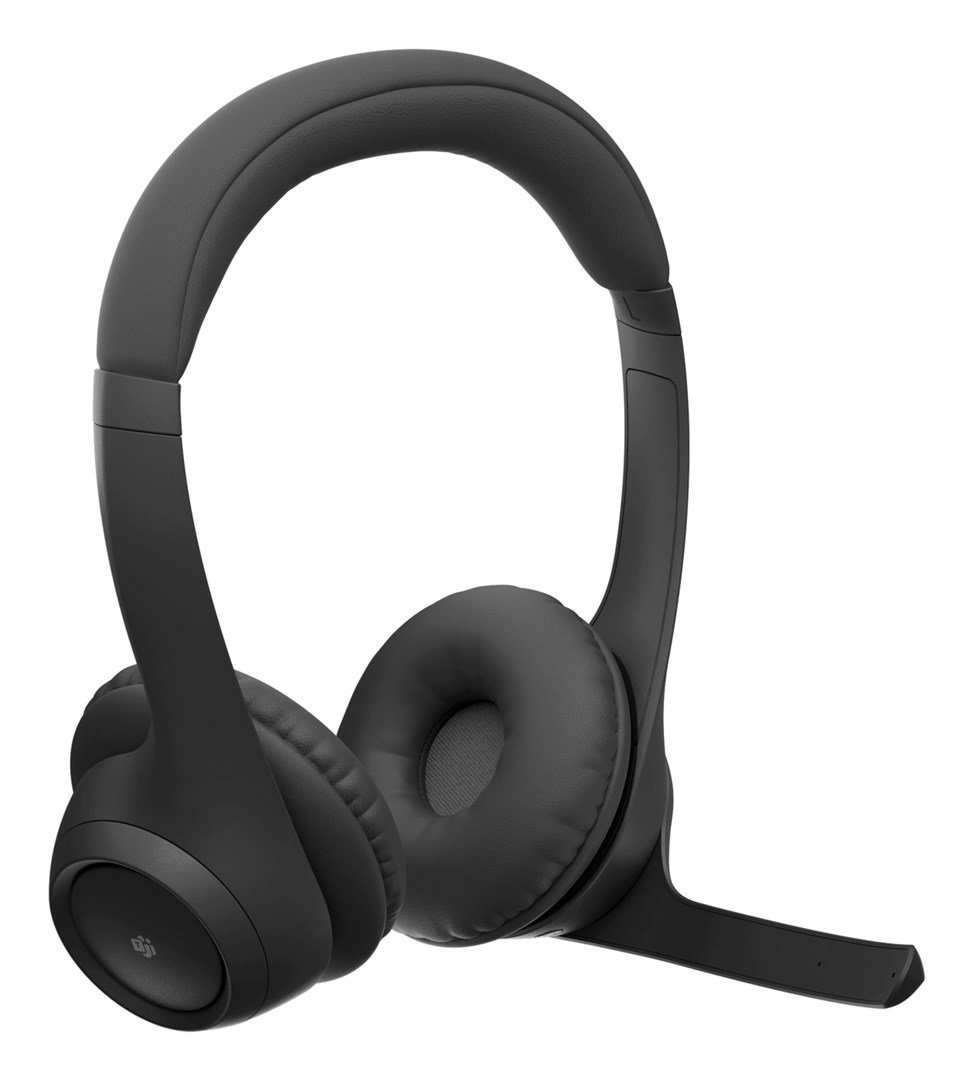 Logitech Zone 305 Logitech Zone 305