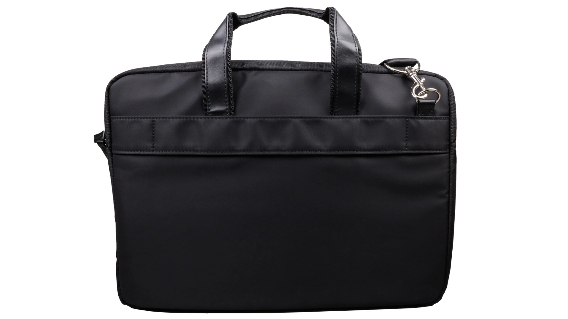 Acer ABG144 35.6 cm (14") Toploader bag Black Acer ABG144 35.6 cm (14") Toploader bag Black