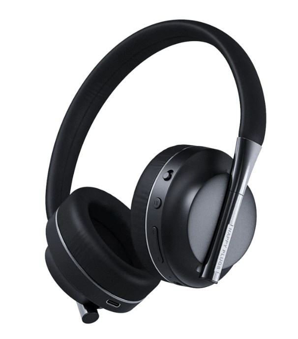 Happy Plugs Play Headphones Happy Plugs Play Headphones