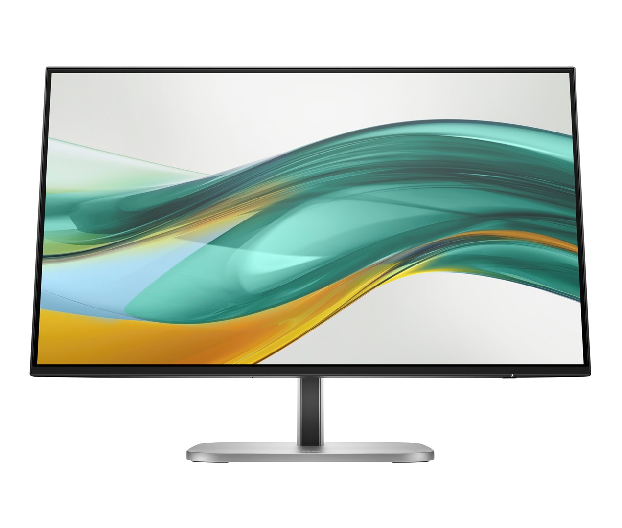 HP Series 5 Pro 23.8 inch FHD Monitor - 524pf HP Series 5 Pro 23.8 inch FHD Monitor - 524pf