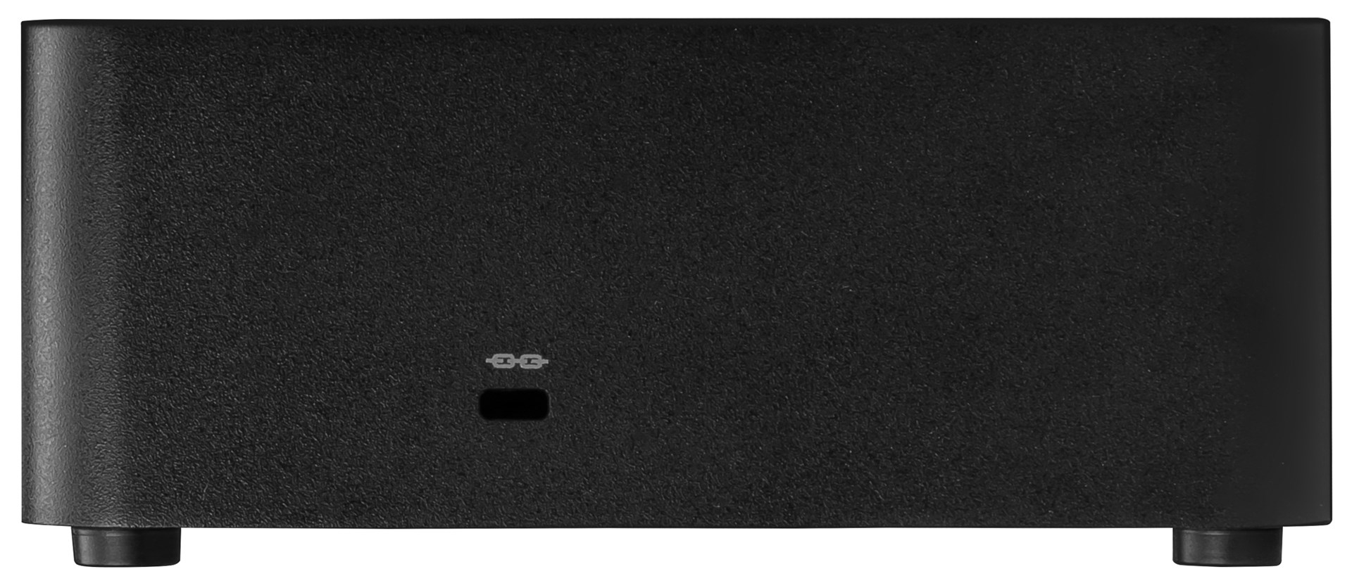 MSI Cubi NUC 1M-002EU Intel Core 5 120U 8 GB DDR5-SDRAM 512 GB SSD Windows 11 Pro Mini PC Black MSI Cubi NUC 1M-002EU Intel Core 5 120U 8 GB DDR5-SDRAM 512 GB SSD Windows 11 Pro Mini PC Black