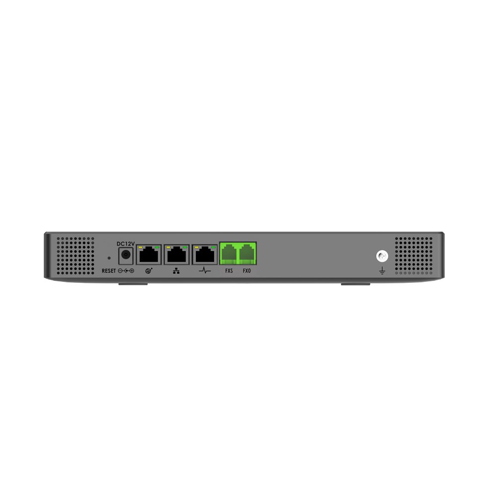 Grandstream Networks PBX UCM6302A 1500 user(s) IP PBX (private & packet-switched) system Grandstream Networks PBX UCM6302A 1500 user(s) IP PBX (private & packet-switched) system