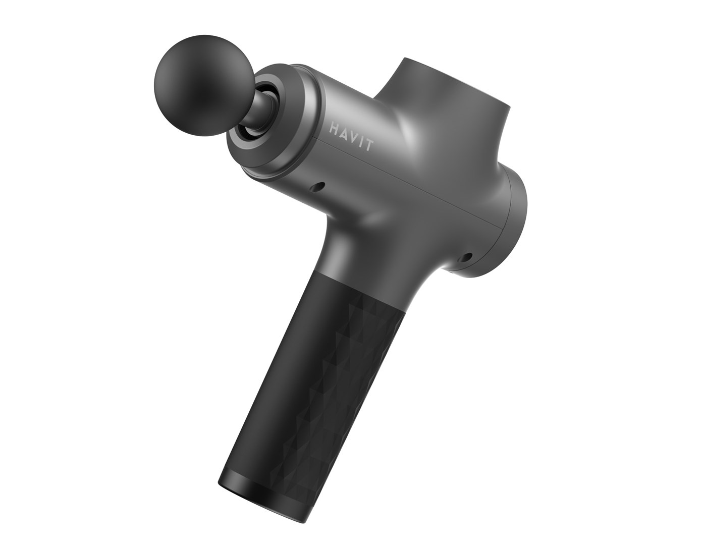 Havit MG1503 pistol hand massager Havit MG1503 pistol hand massager
