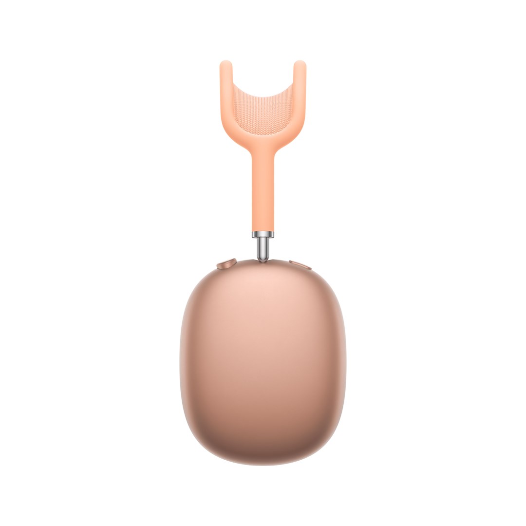 Apple AirPods Max - Orange Apple AirPods Max - Orange