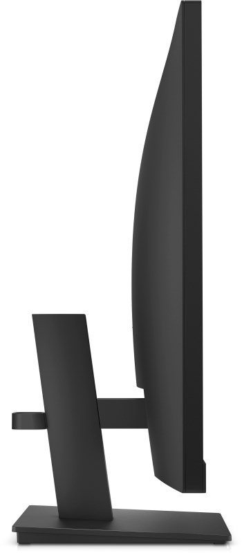 HP Series 3 Pro 27 inch FHD Monitor - 327ph HP Series 3 Pro 27 inch FHD Monitor - 327ph