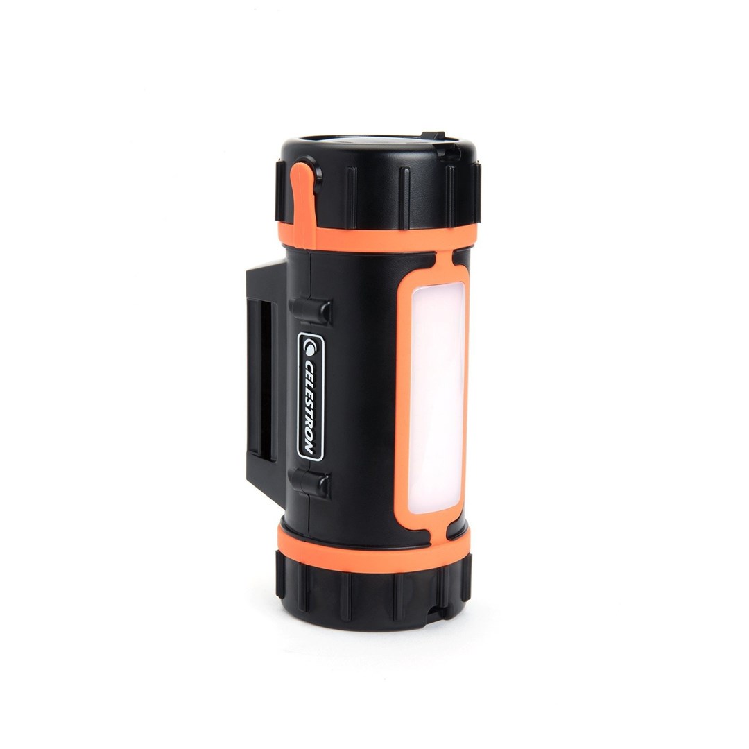 Celestron Power Tank Lithium Battery Celestron Power Tank Lithium Battery