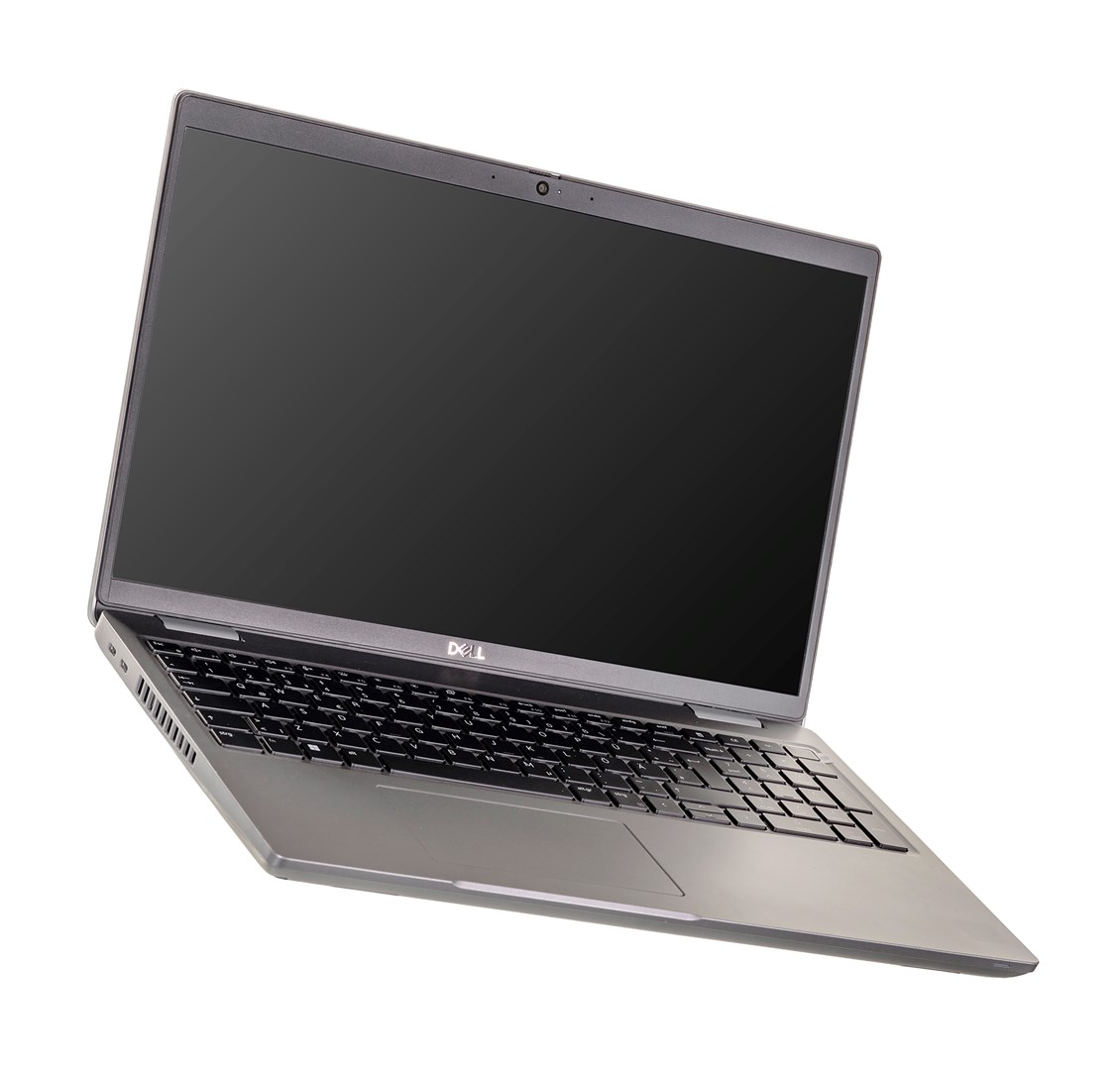 DELL LATITUDE 5531 i7-12800H 32GB 512GB SSD 15" FHD Win11pro USED Used DELL LATITUDE 5531 i7-12800H 32GB 512GB SSD 15" FHD Win11pro USED Used