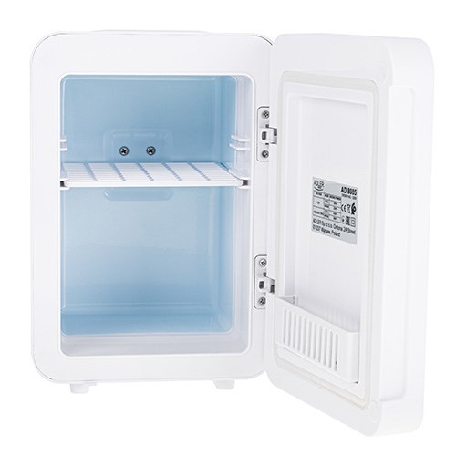 Adler AD 8085 fridge Freestanding 4 L G Adler AD 8085 fridge Freestanding 4 L G