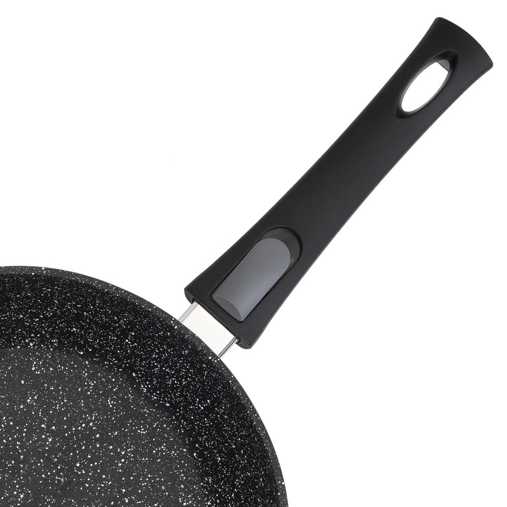 Resto Kitchenware Aries All-purpose pan Round Resto Kitchenware Aries All-purpose pan Round