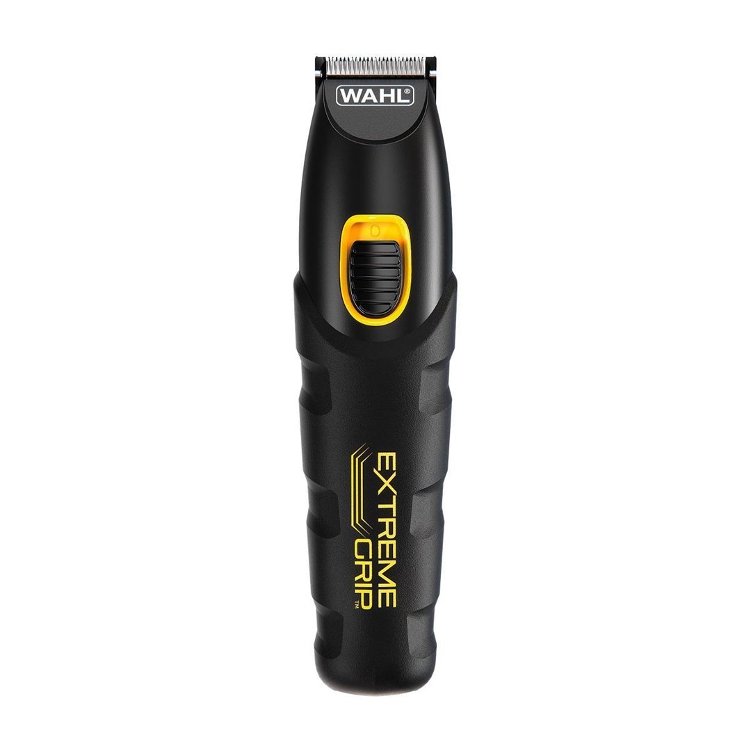 Beard trimmer WAHL Extreme Grip Advan. 09893.0460 Beard trimmer WAHL Extreme Grip Advan. 09893.0460