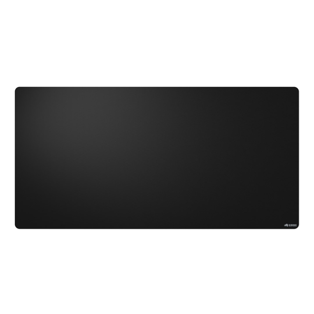 Glorious Gaming Mouse Pad 2 3XL, unstitched, rubberized - 1220 x 610mm Glorious Gaming Mouse Pad 2 3XL, unstitched, rubberized - 1220 x 610mm