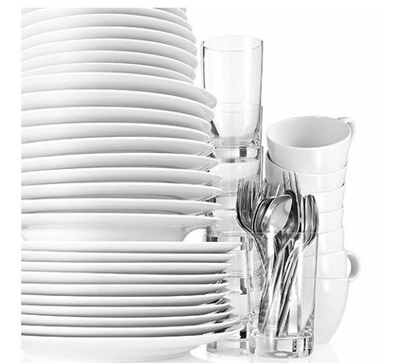 Bosch Serie 2 SPI2HKS42E dishwasher Semi built-in 10 place settings E Bosch Serie 2 SPI2HKS42E dishwasher Semi built-in 10 place settings E