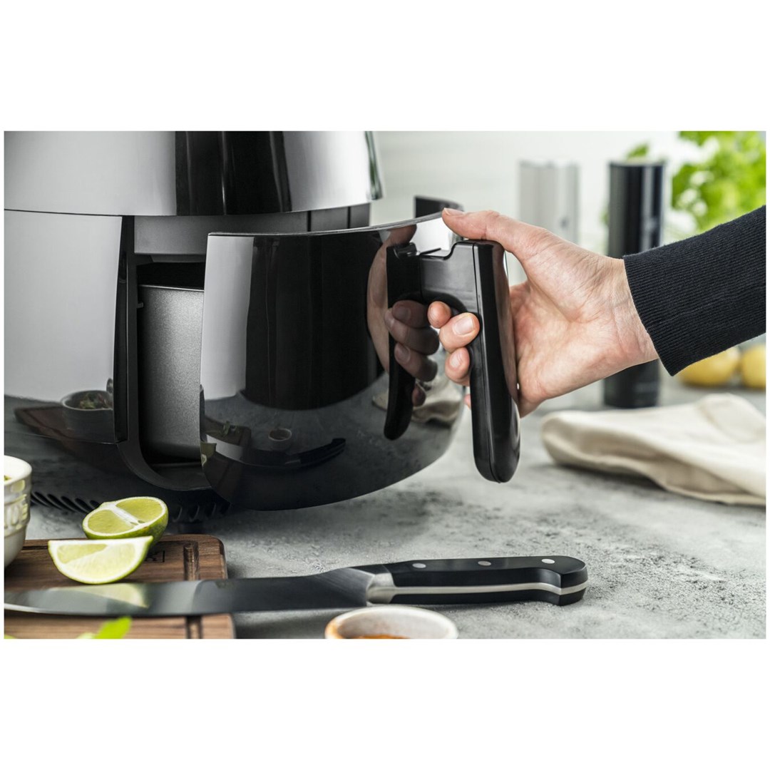Zwilling Air Fryer - 4 ltr Zwilling Air Fryer - 4 ltr