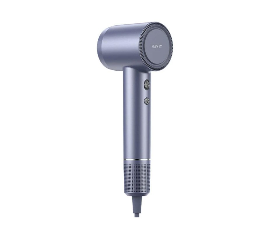Havit HD202-EU hair dryer Havit HD202-EU hair dryer