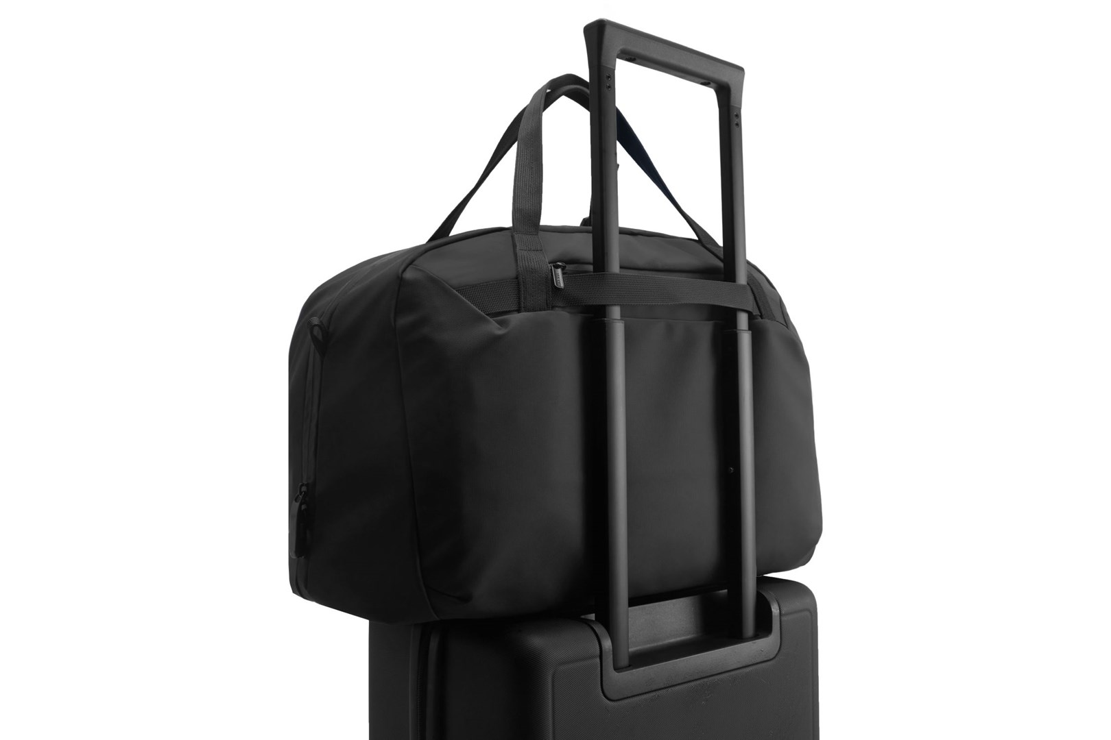 XD DESIGN URBAN BAG WATER RESISTANT DUFFLE BLACK P/N: P706.2901 XD DESIGN URBAN BAG WATER RESISTANT DUFFLE BLACK P/N: P706.2901