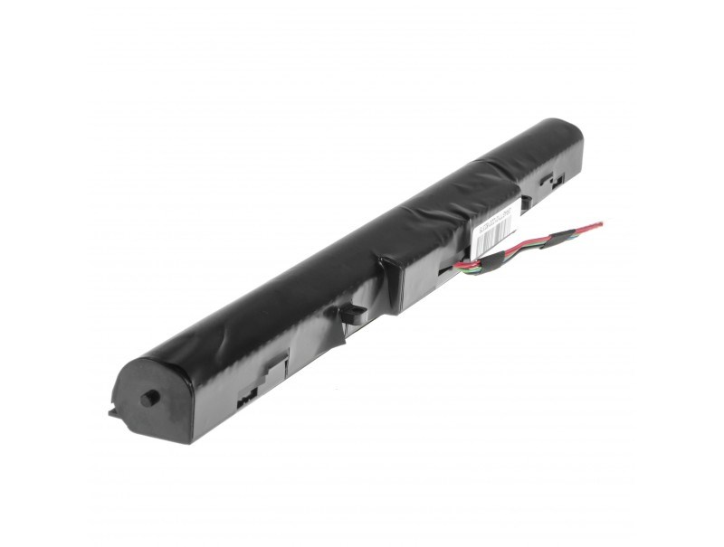 Green Cell AS77 notebook spare part Battery Green Cell AS77 notebook spare part Battery