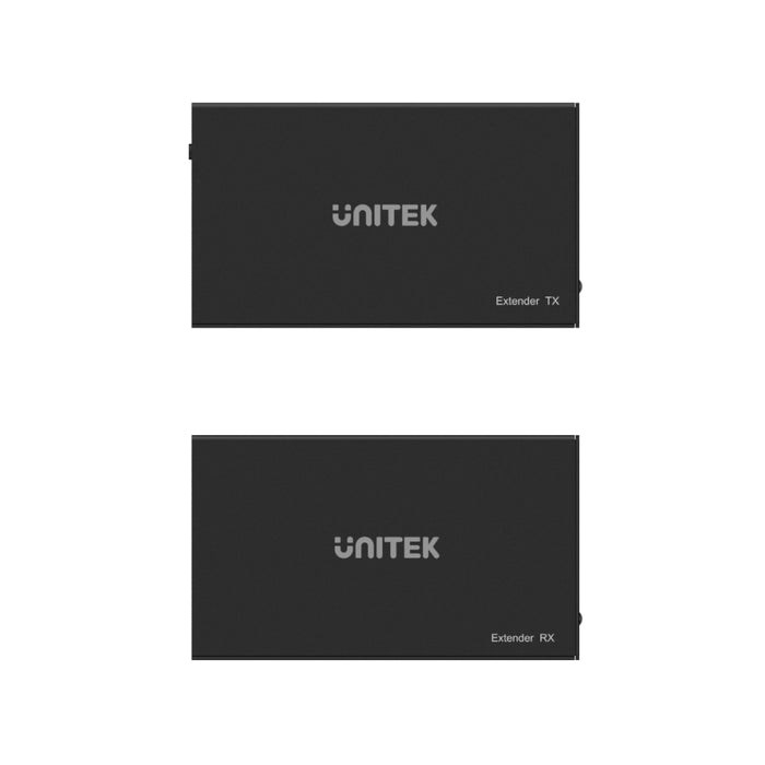 Unitek HDMI 60.0m Unitek HDMI 60.0m