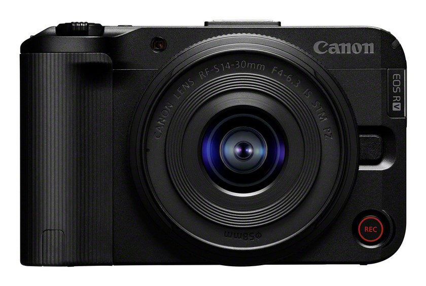 Canon Camera 24.2 MP ISO 32000 Wi-Fi APS-C black Canon Camera 24.2 MP ISO 32000 Wi-Fi APS-C black