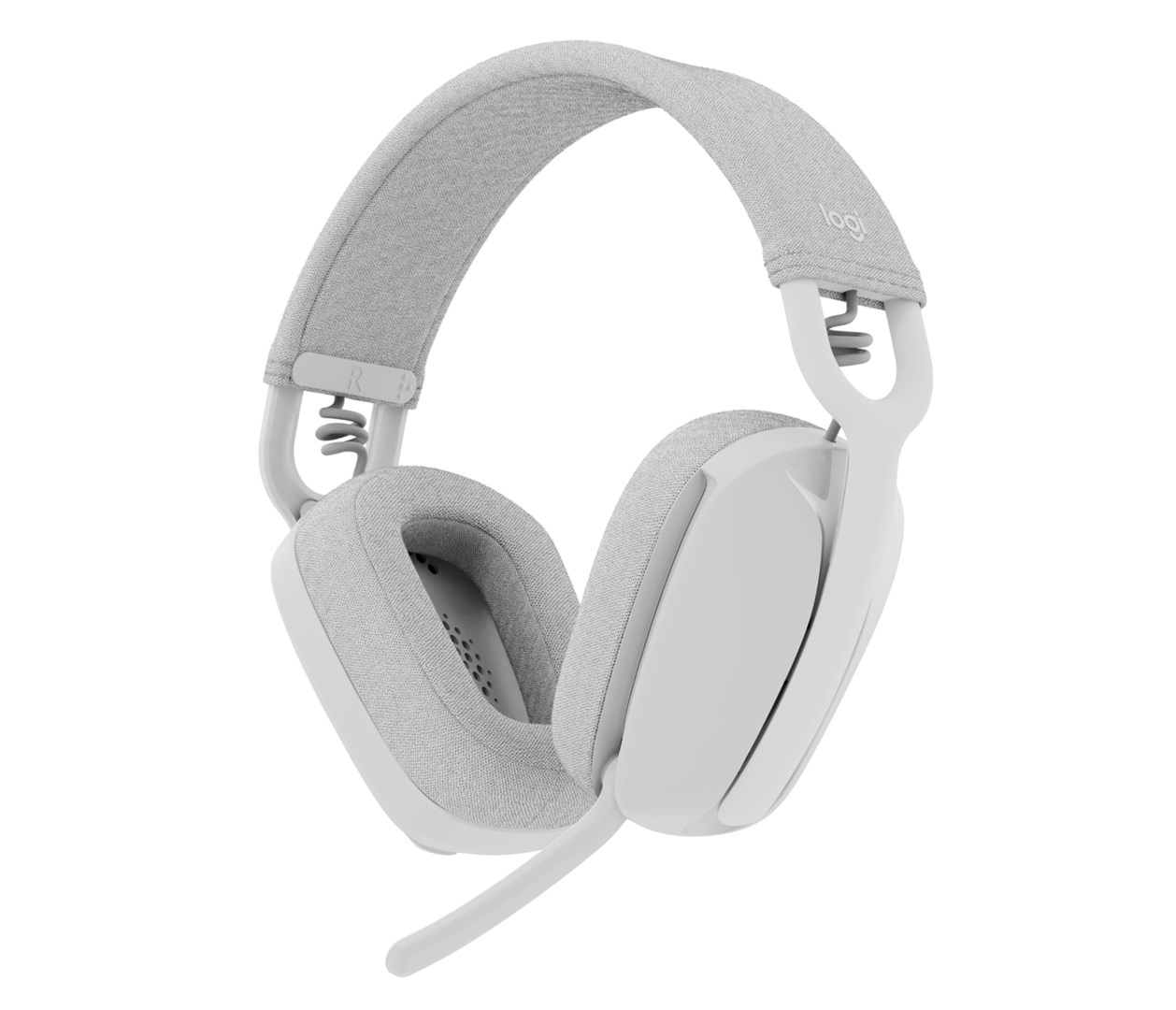 Logitech Zone Vibe 100 Logitech Zone Vibe 100