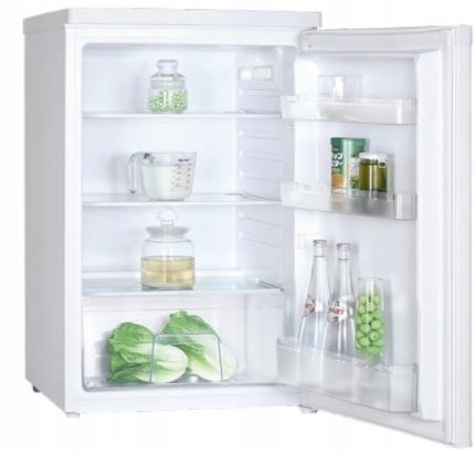 Free-standing refrigerator MPM-131-CJ-19 127 l, white Free-standing refrigerator MPM-131-CJ-19 127 l, white