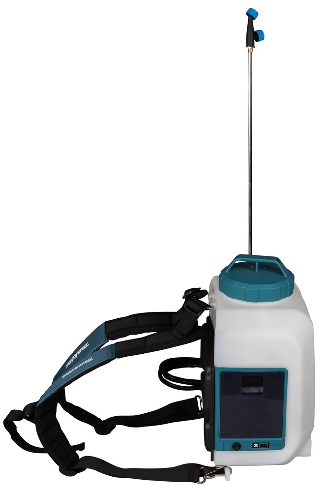 Makita DUS108Z garden sprayer Backpack garden sprayer 10 L Makita DUS108Z garden sprayer Backpack garden sprayer 10 L